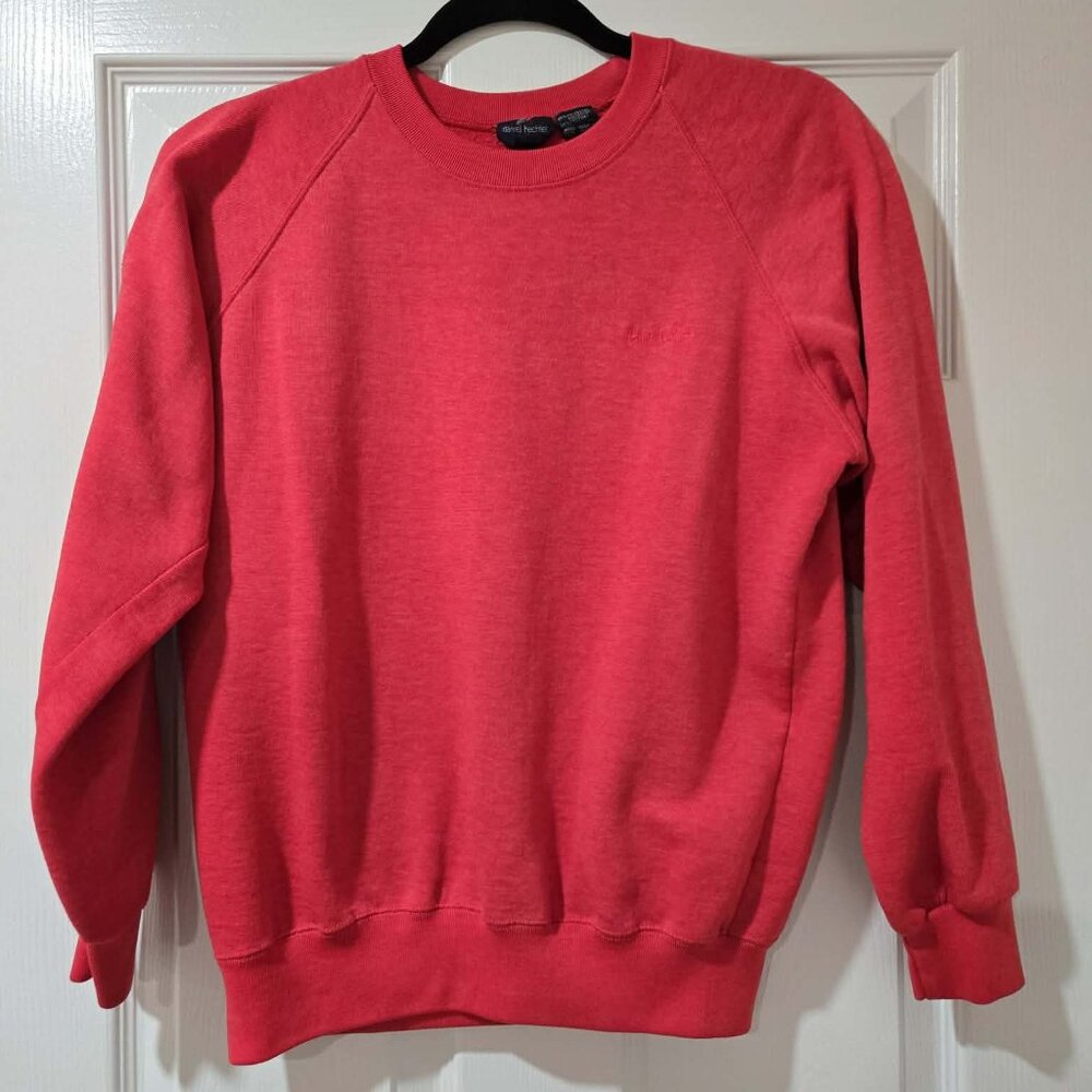 Vintage Sweater
